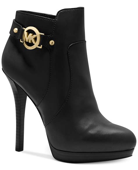 macy's women's shoes heels|macy's high heel boots.